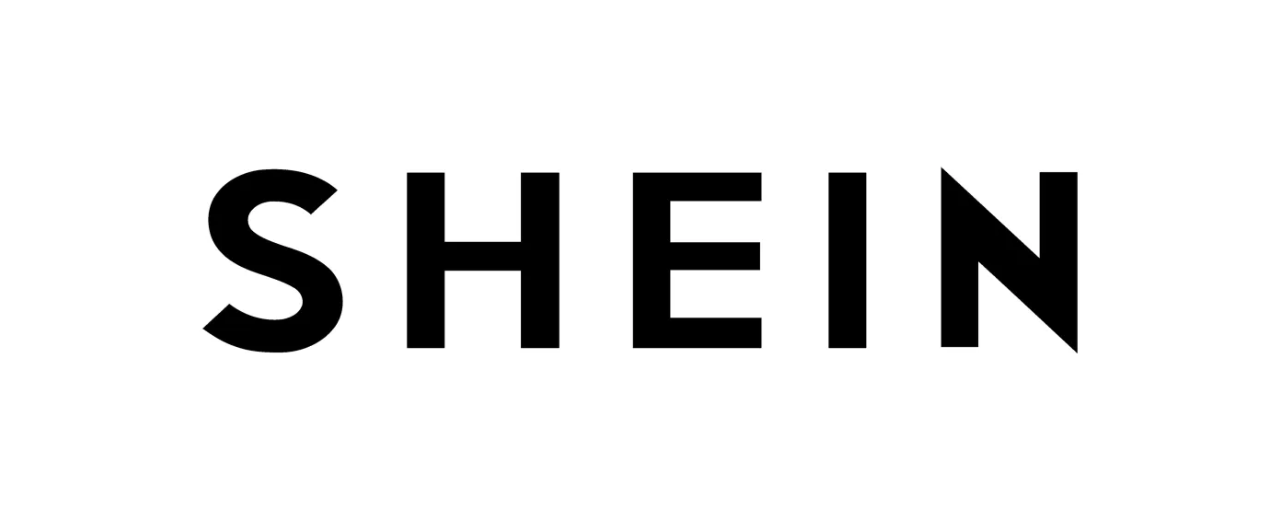$750 Shein Giftcard - Claim Now